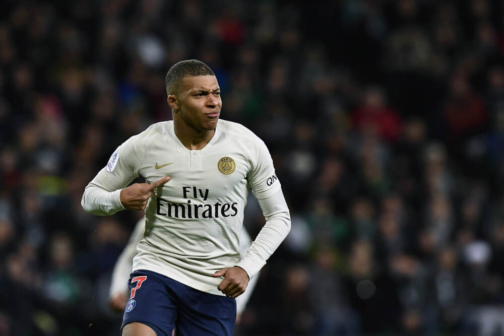 NASA最疯狂时间实验: 女科学家被关洞穴130天, 揭开的真相让全人类颤抖